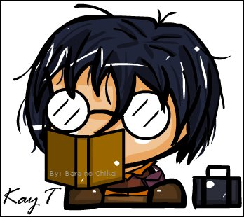 user avatar image for Dusty