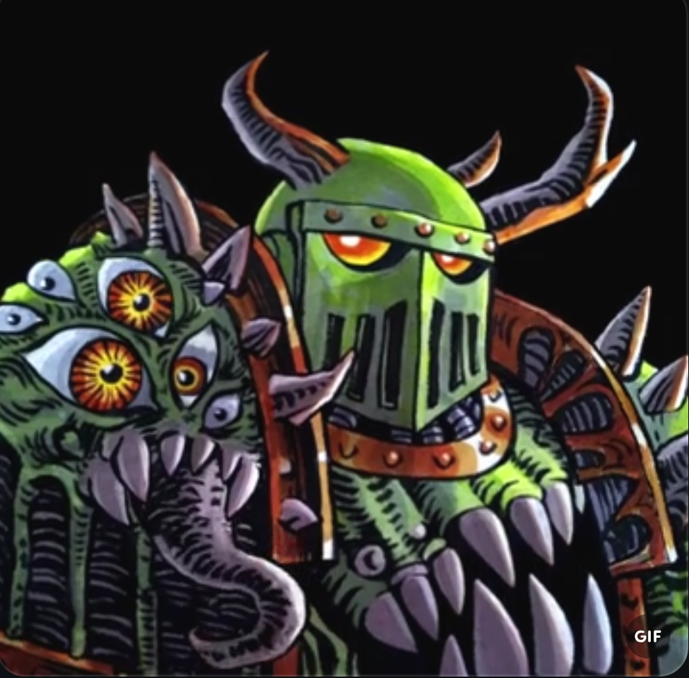 user avatar image for Travis