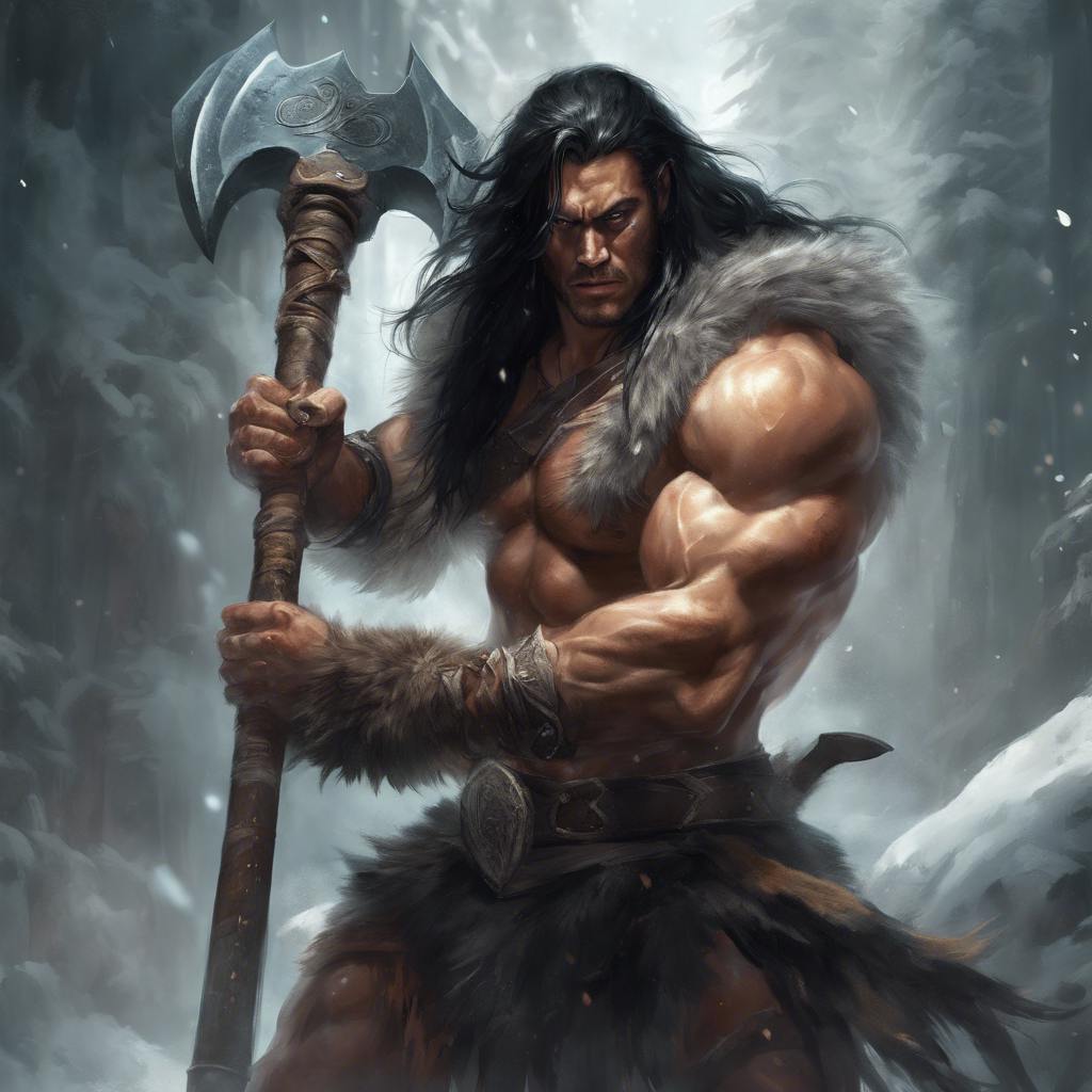 user avatar image for James Dezomits