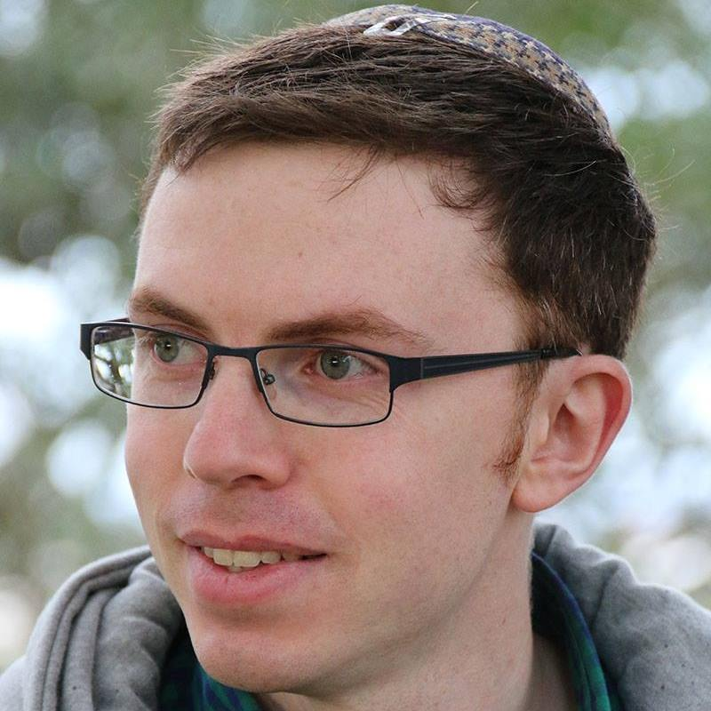 user avatar image for DanielS