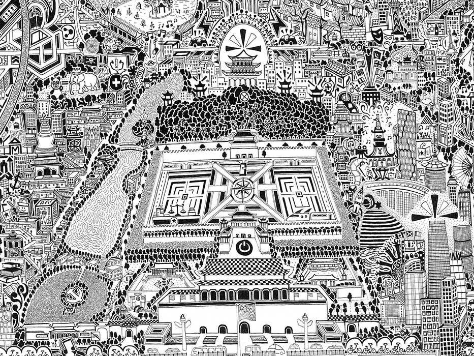 user avatar image for Epitynchianus