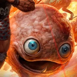 user avatar image for Adam Wilkinison