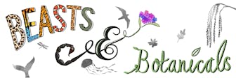beasts-and-botanicals