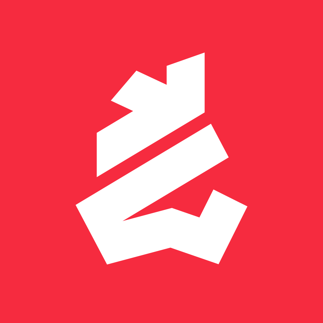 user avatar image for North Tokyo