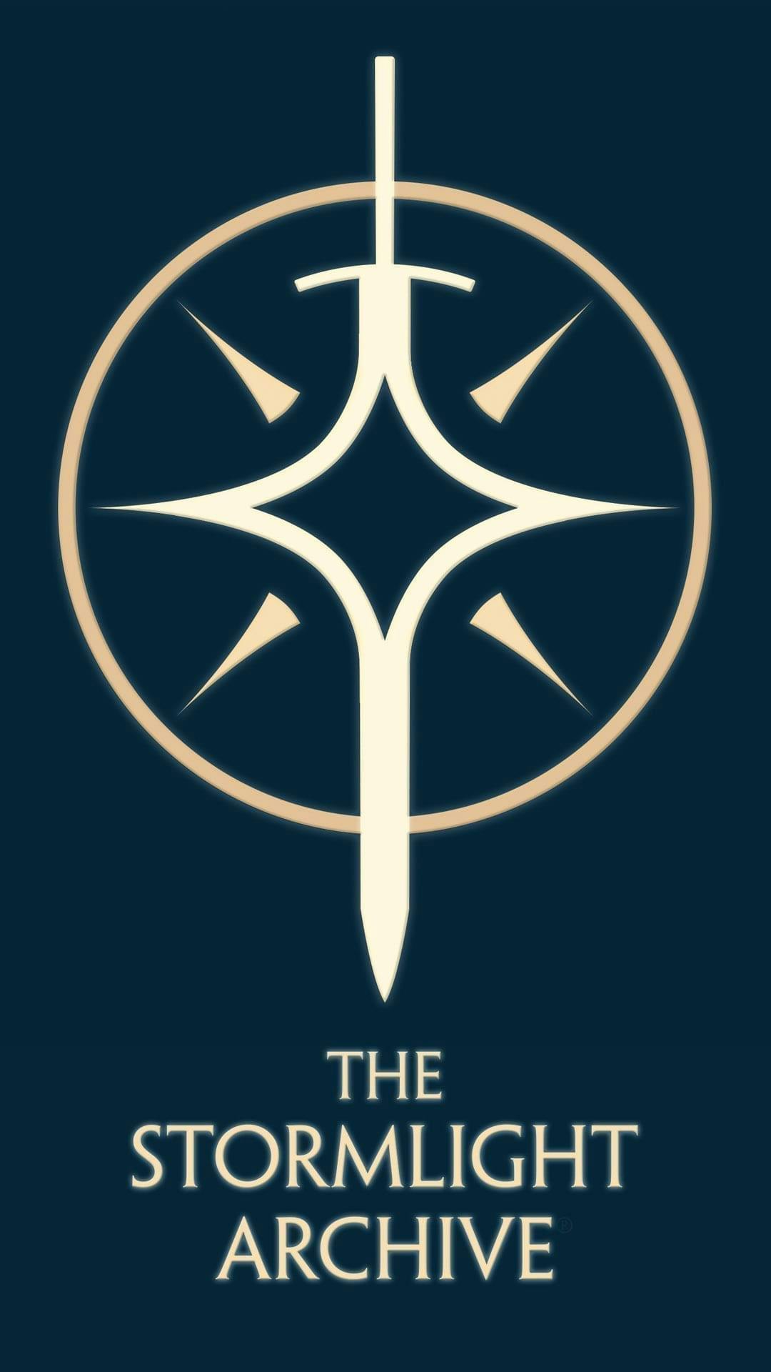 user avatar image for Swendu
