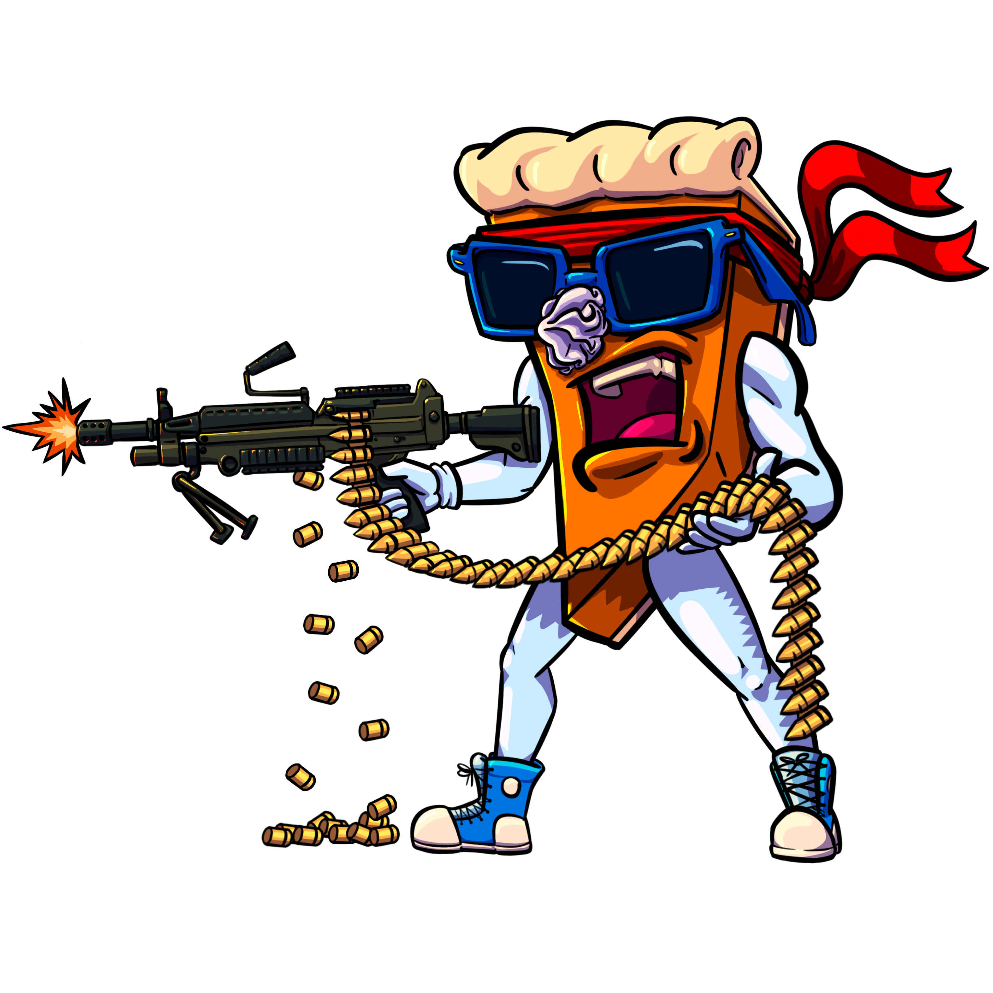 user avatar image for bodatious pie