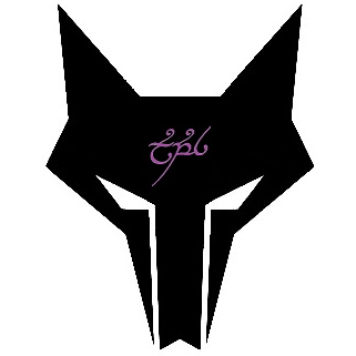 user avatar image for Lupyreon