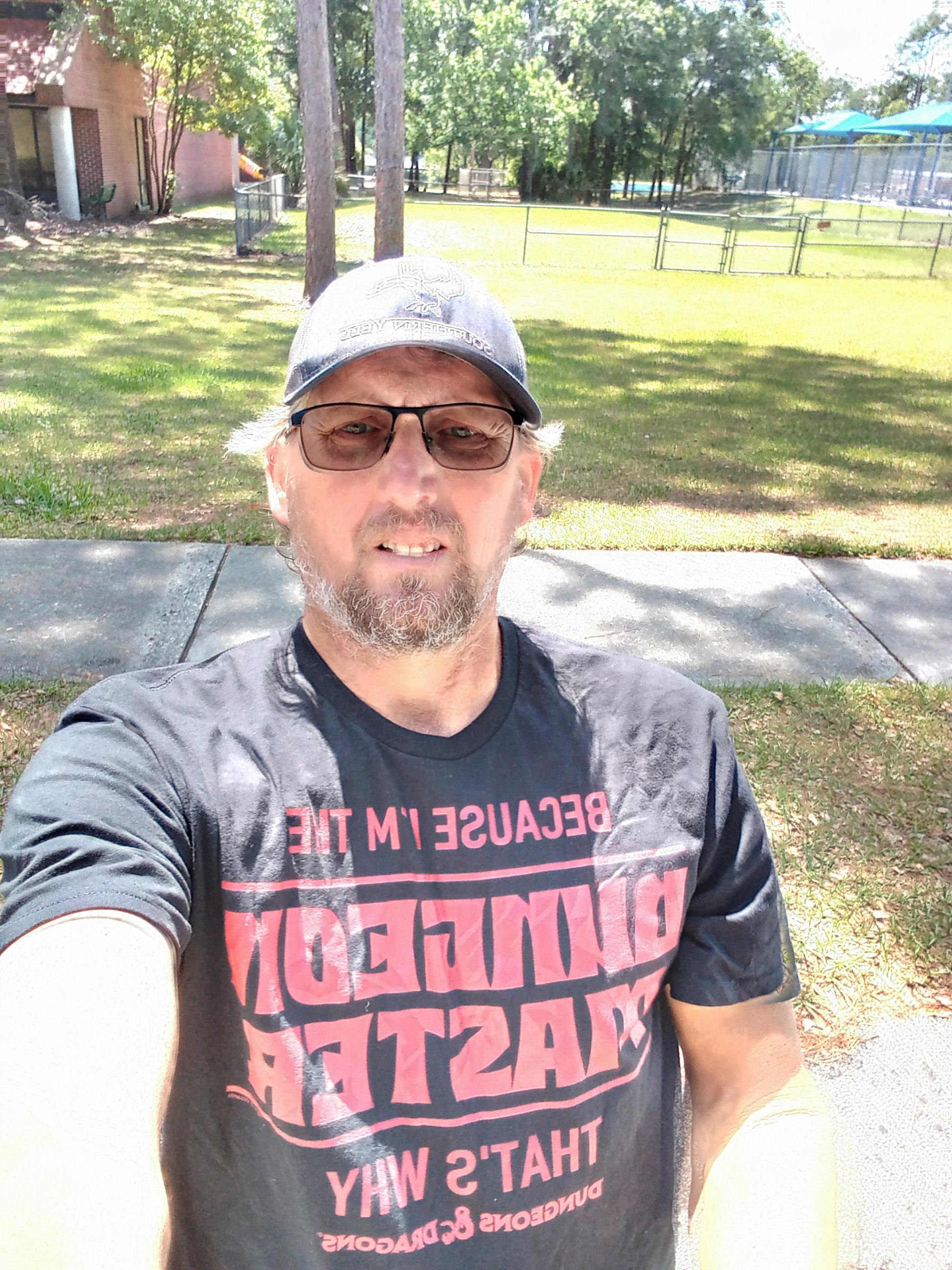 user avatar image for Cletus 