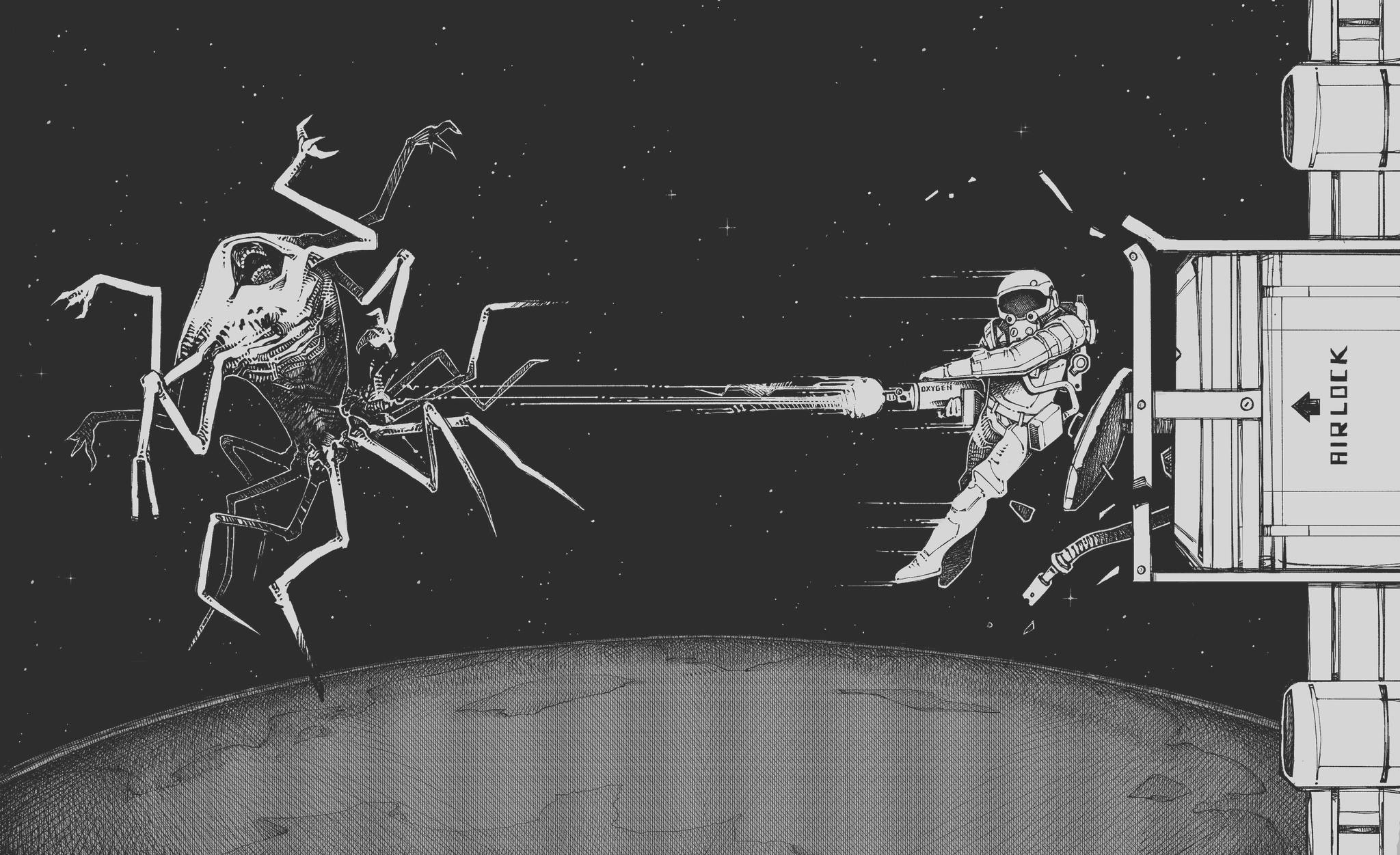 user avatar image for DamnMimic