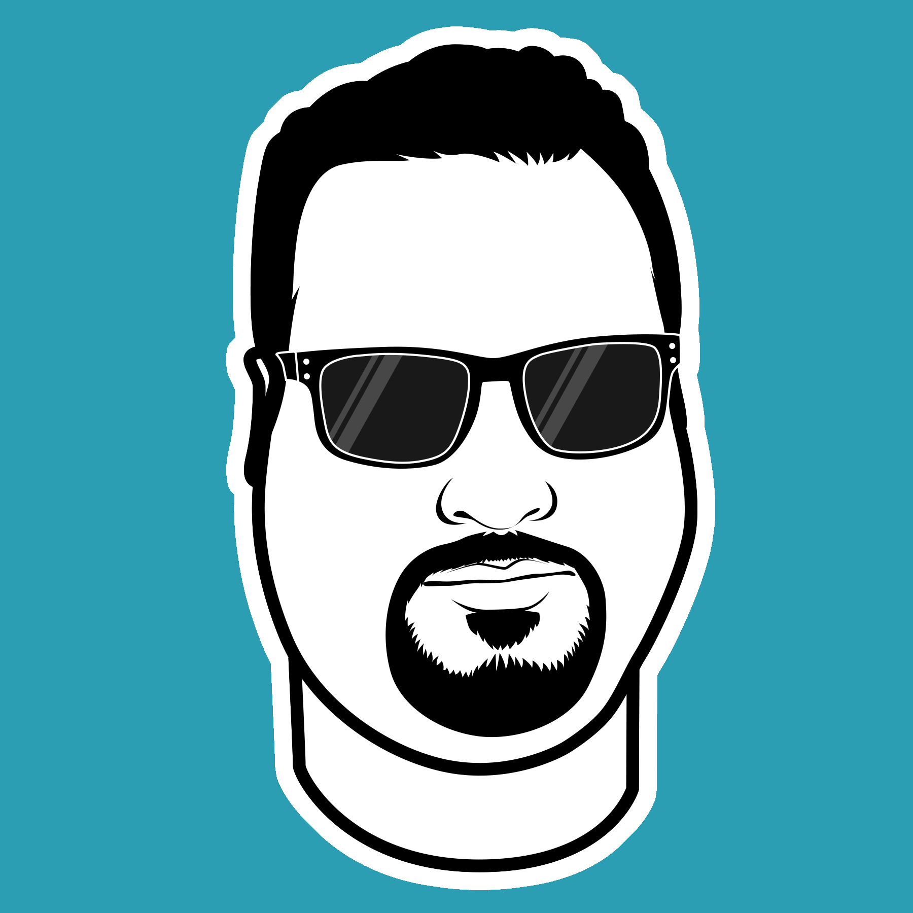 user avatar image for Martin