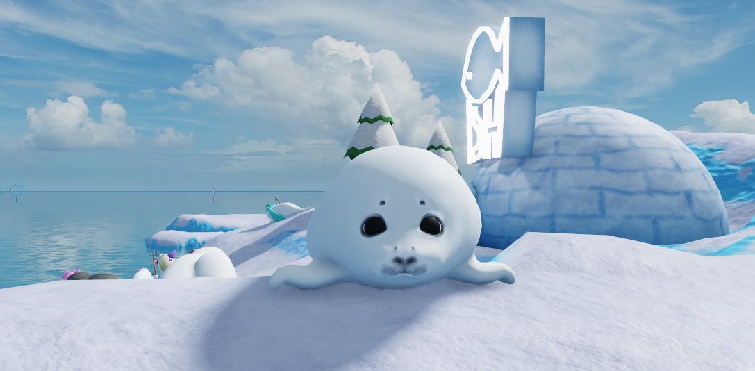 user avatar image for Camille Cousin