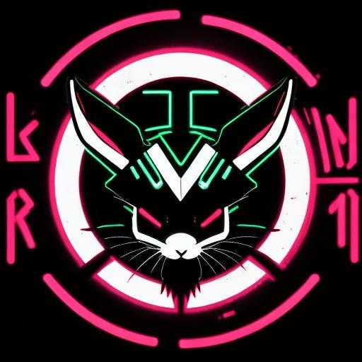 user avatar image for SimoWise