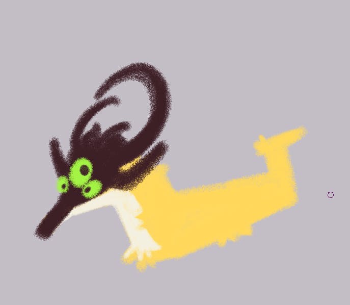 user avatar image for Stino