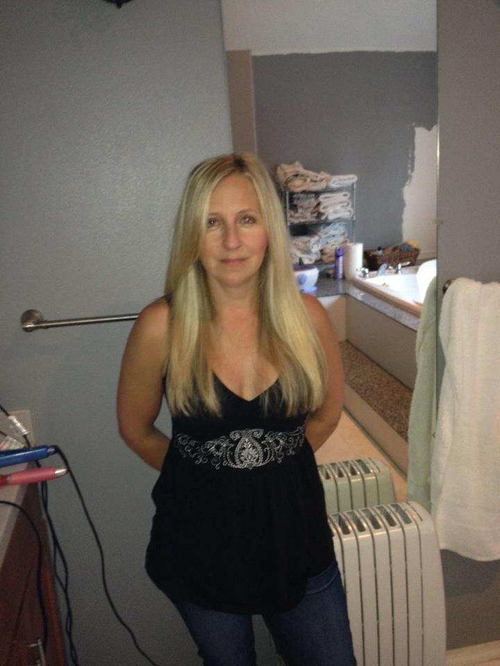 user avatar image for Maureen Webb