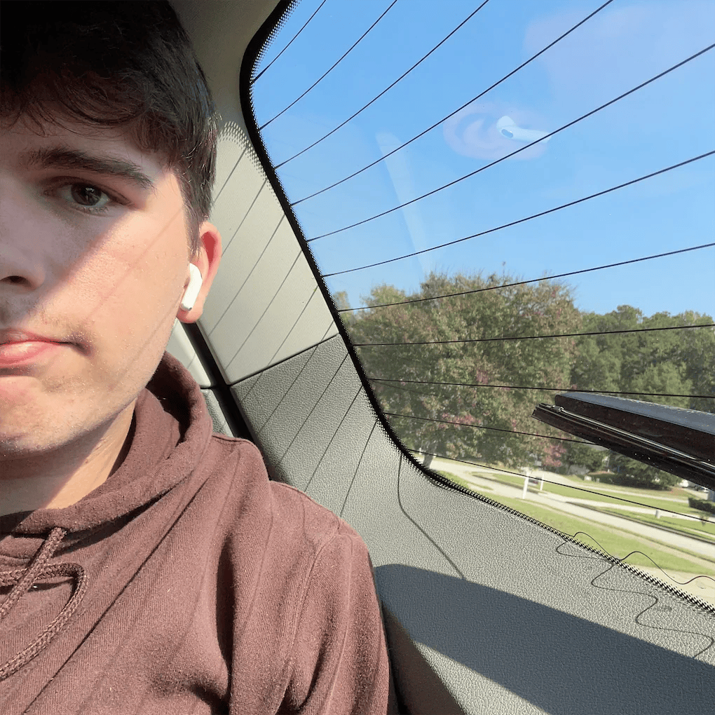 user avatar image for Ethan Byrd 