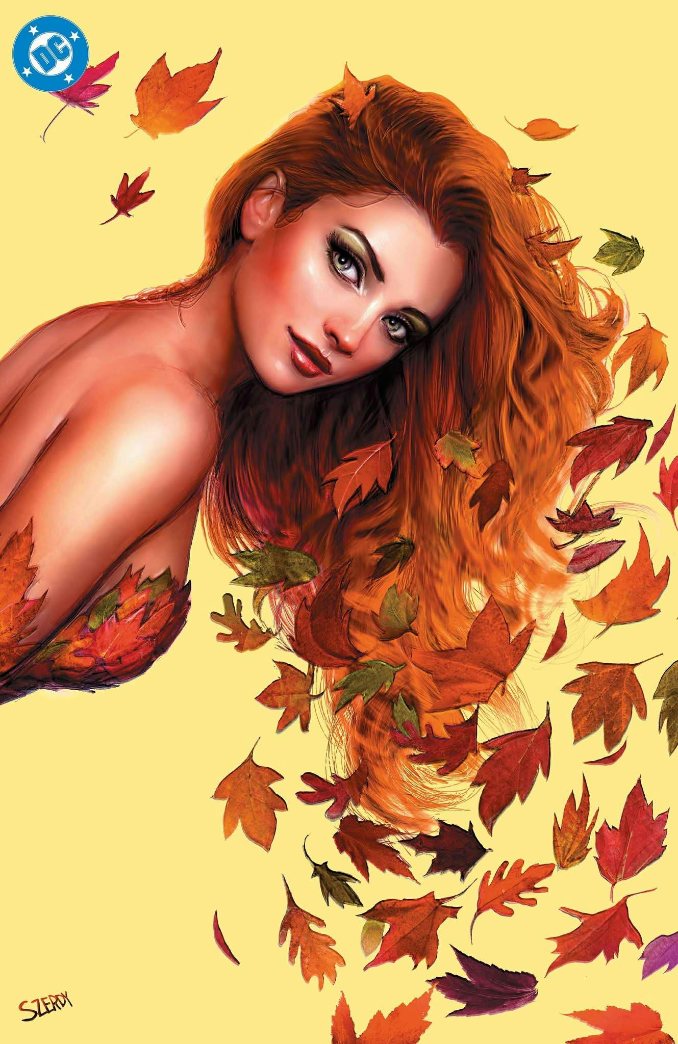 user avatar image for SusanInFlagstaff