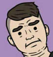 user avatar image for TehCapn