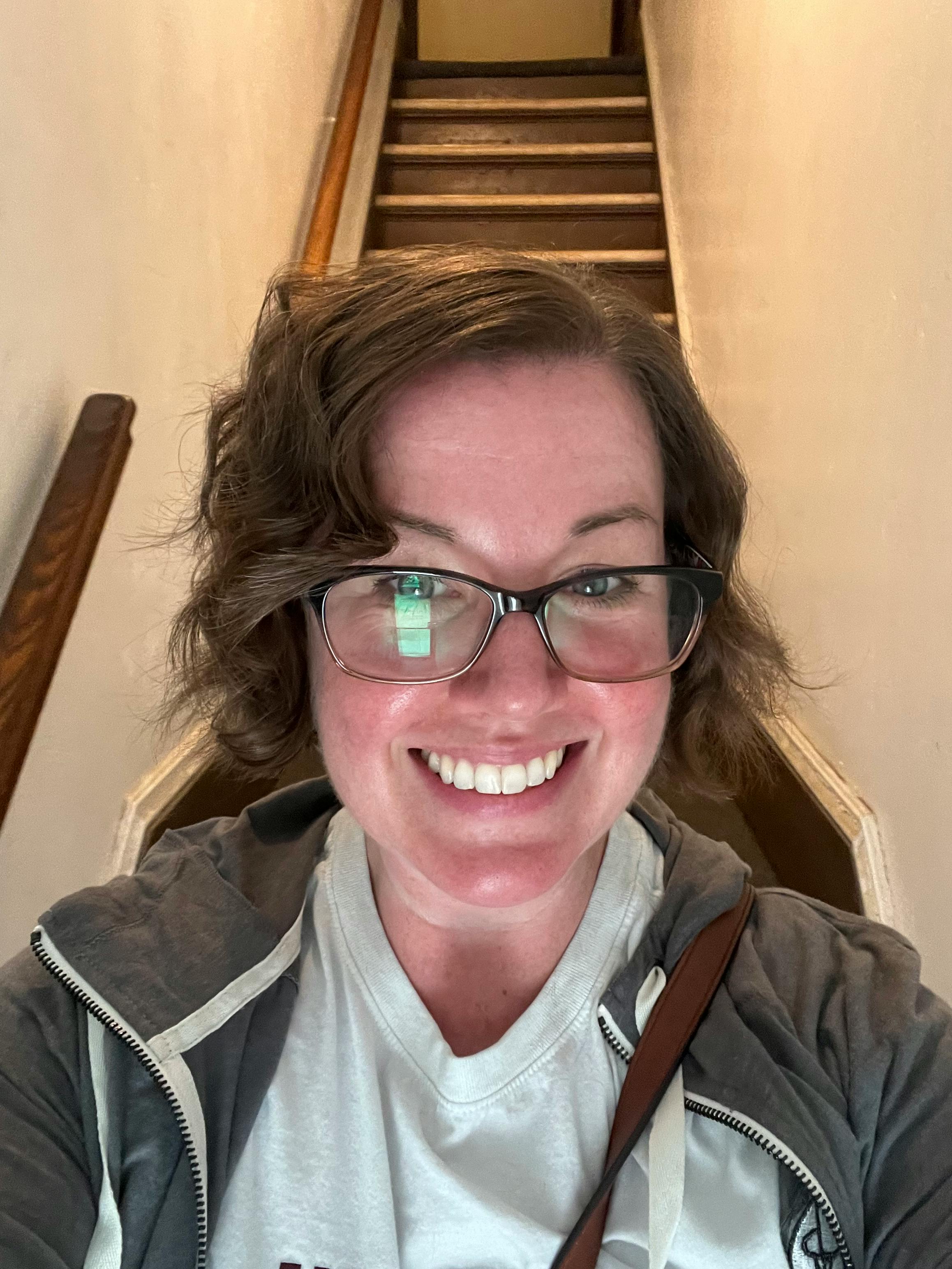 user avatar image for JennB