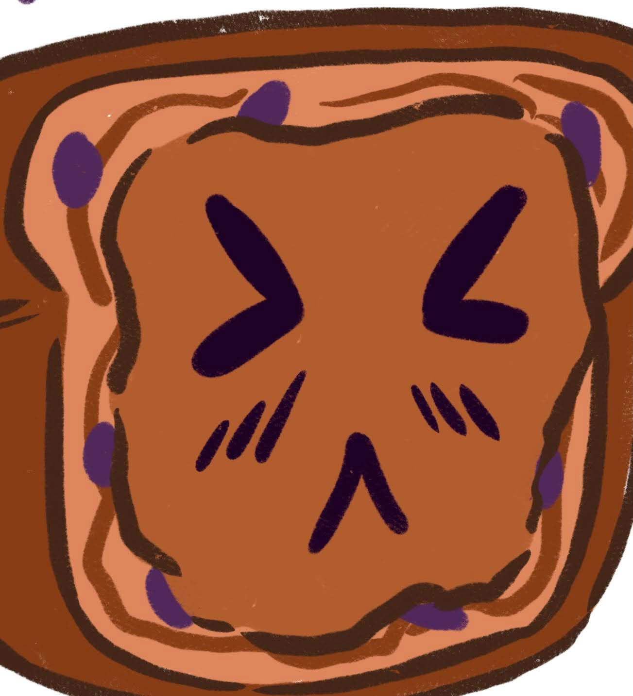 user avatar image for Pbraisinbread
