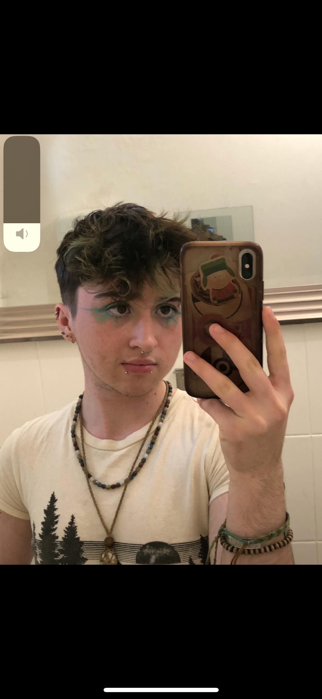 user avatar image for Elijah McCormick