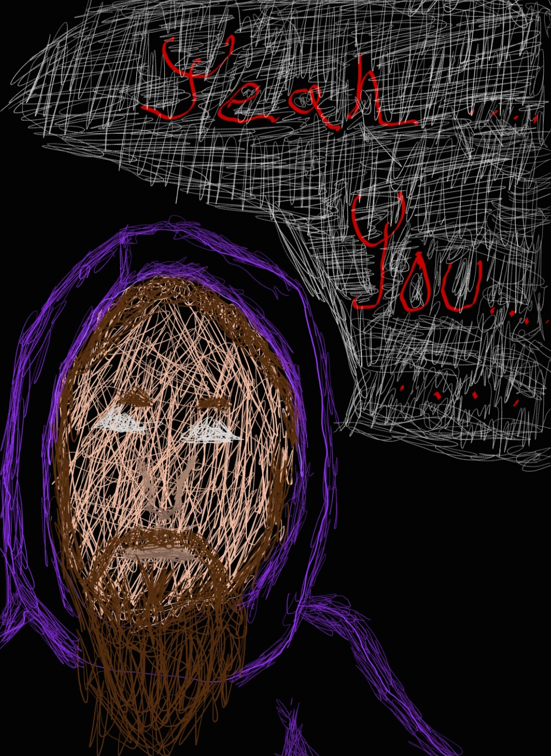 user avatar image for Demongrand 