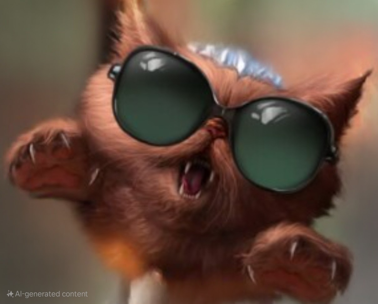 user avatar image for Erimid