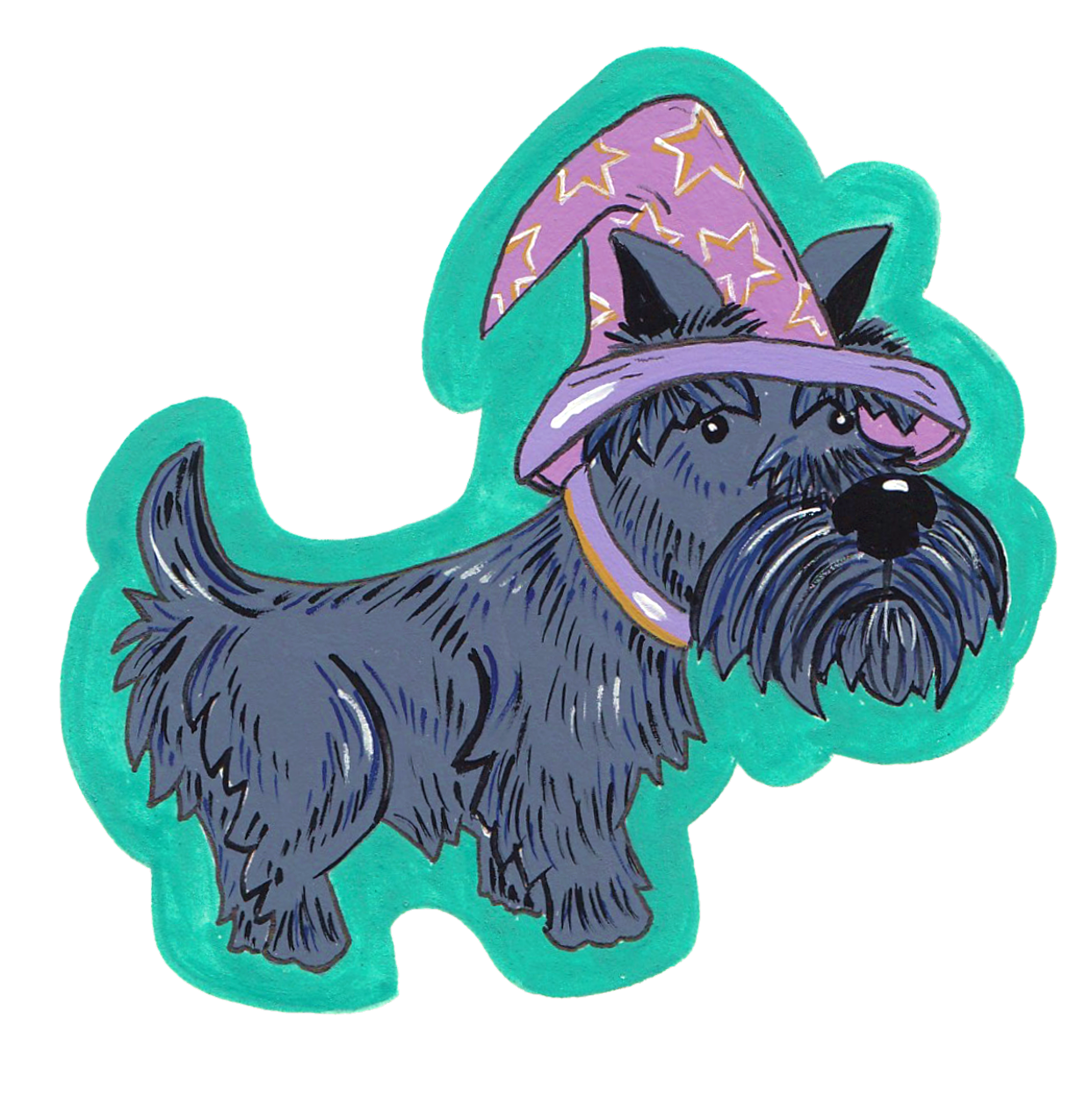 user avatar image for KT