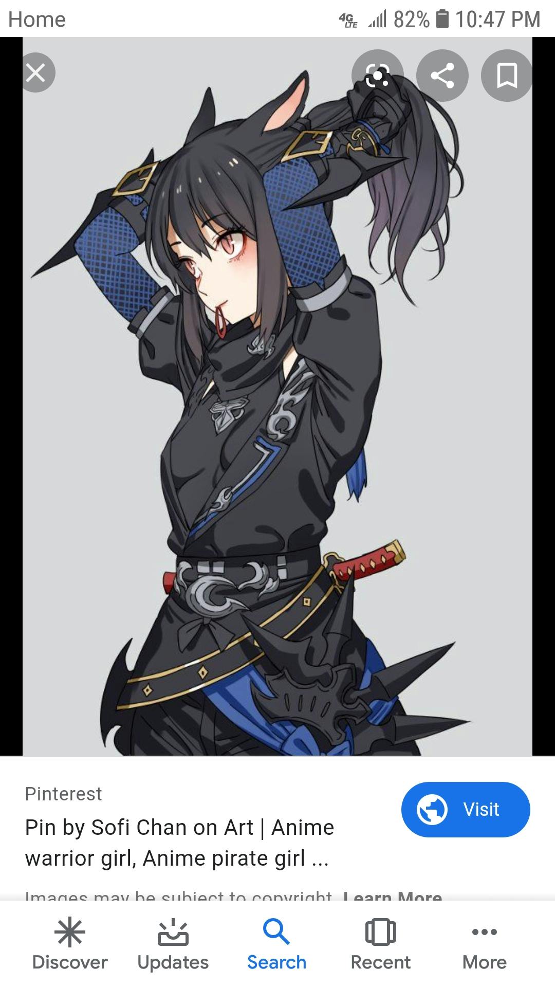 user avatar image for Anonymous Finch