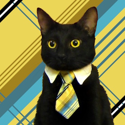 user avatar image for ivan1104