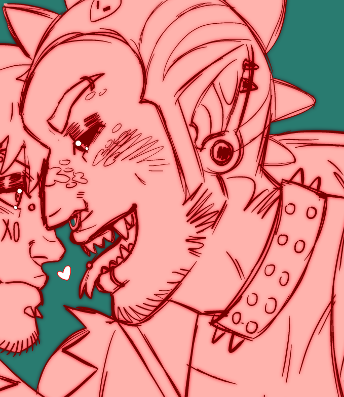 user avatar image for Harper G