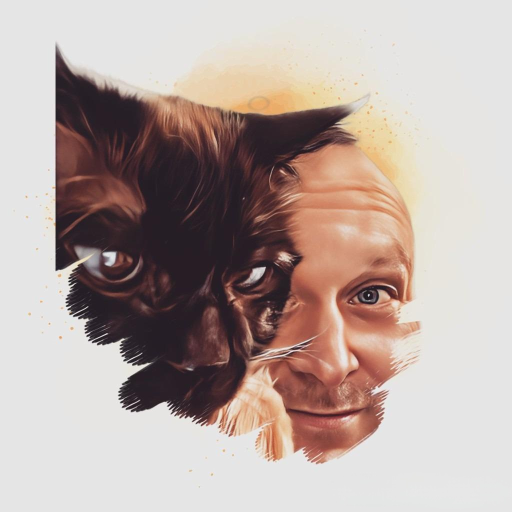 user avatar image for Tijs76