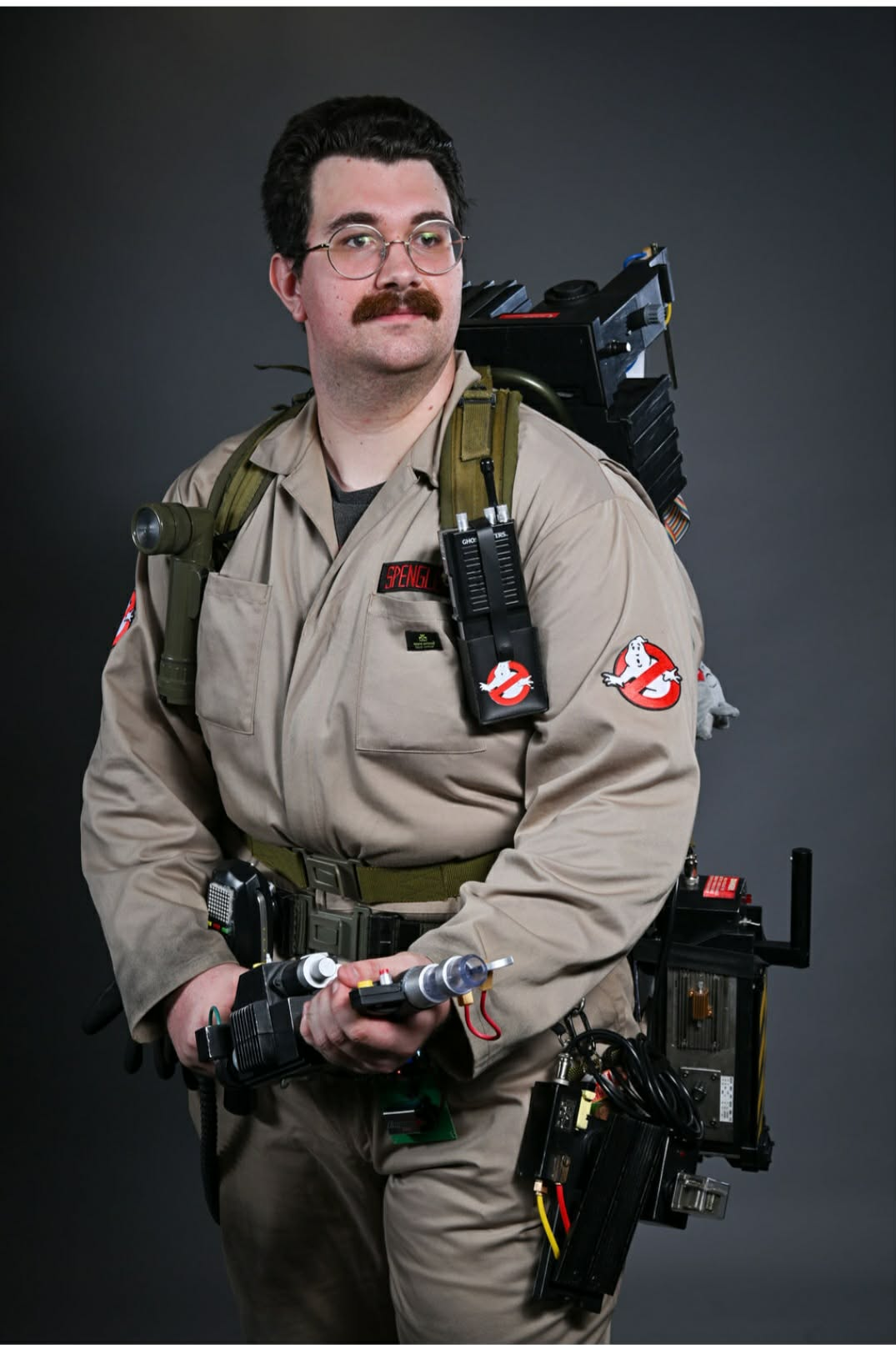 user avatar image for William Maxwell