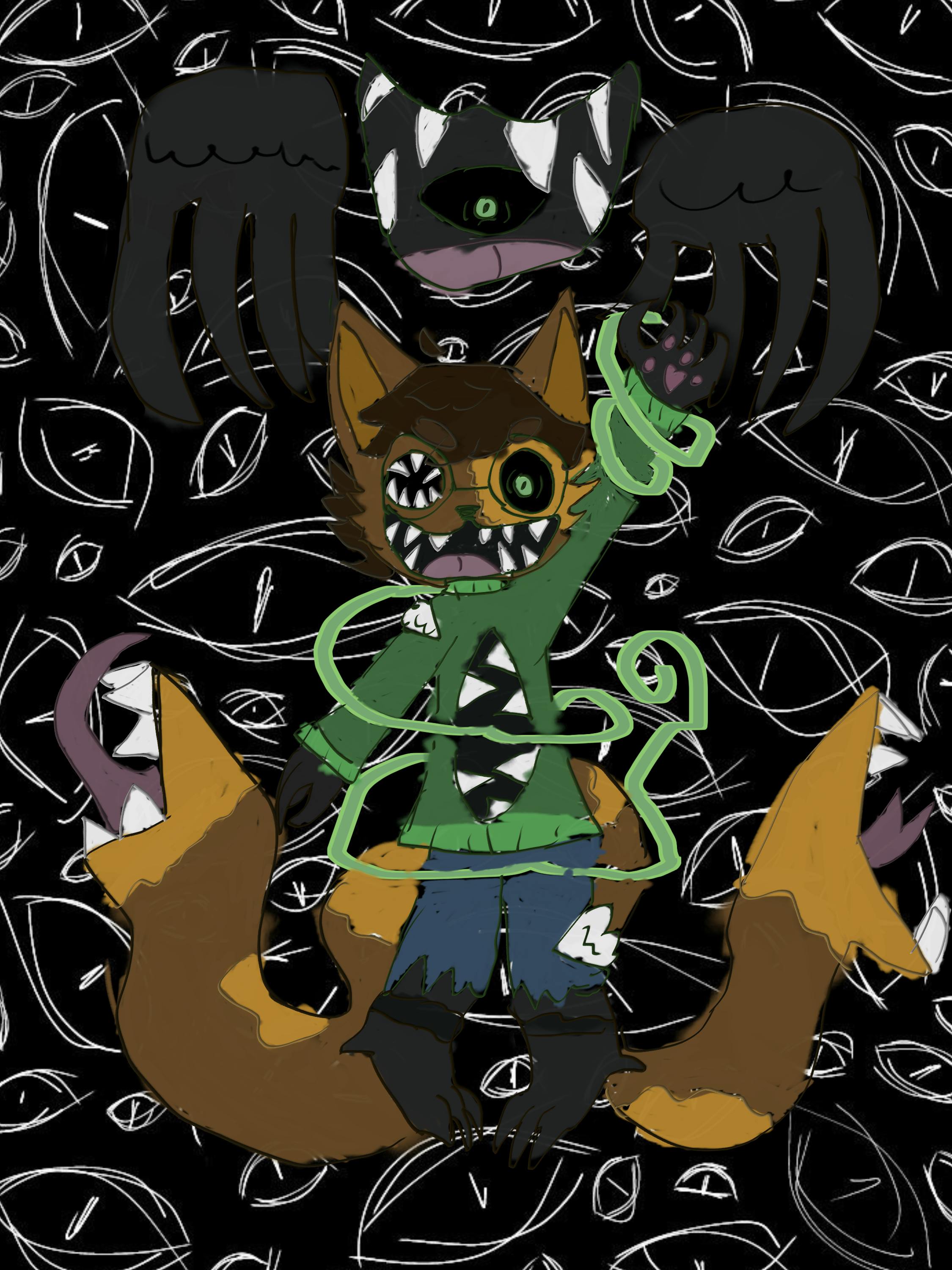 user avatar image for 🍓  🎀 Kiwi 🎀  🍓