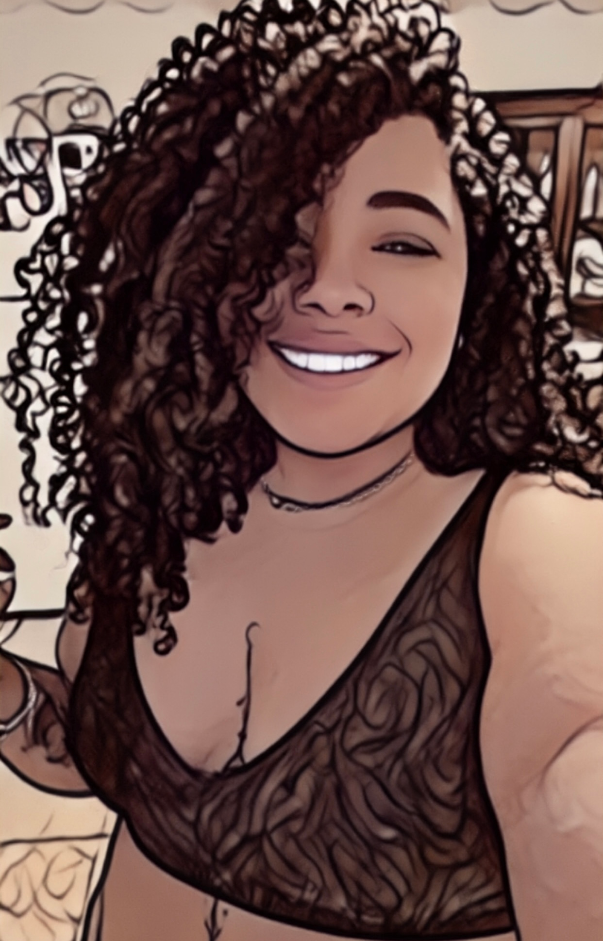 user avatar image for Julianna