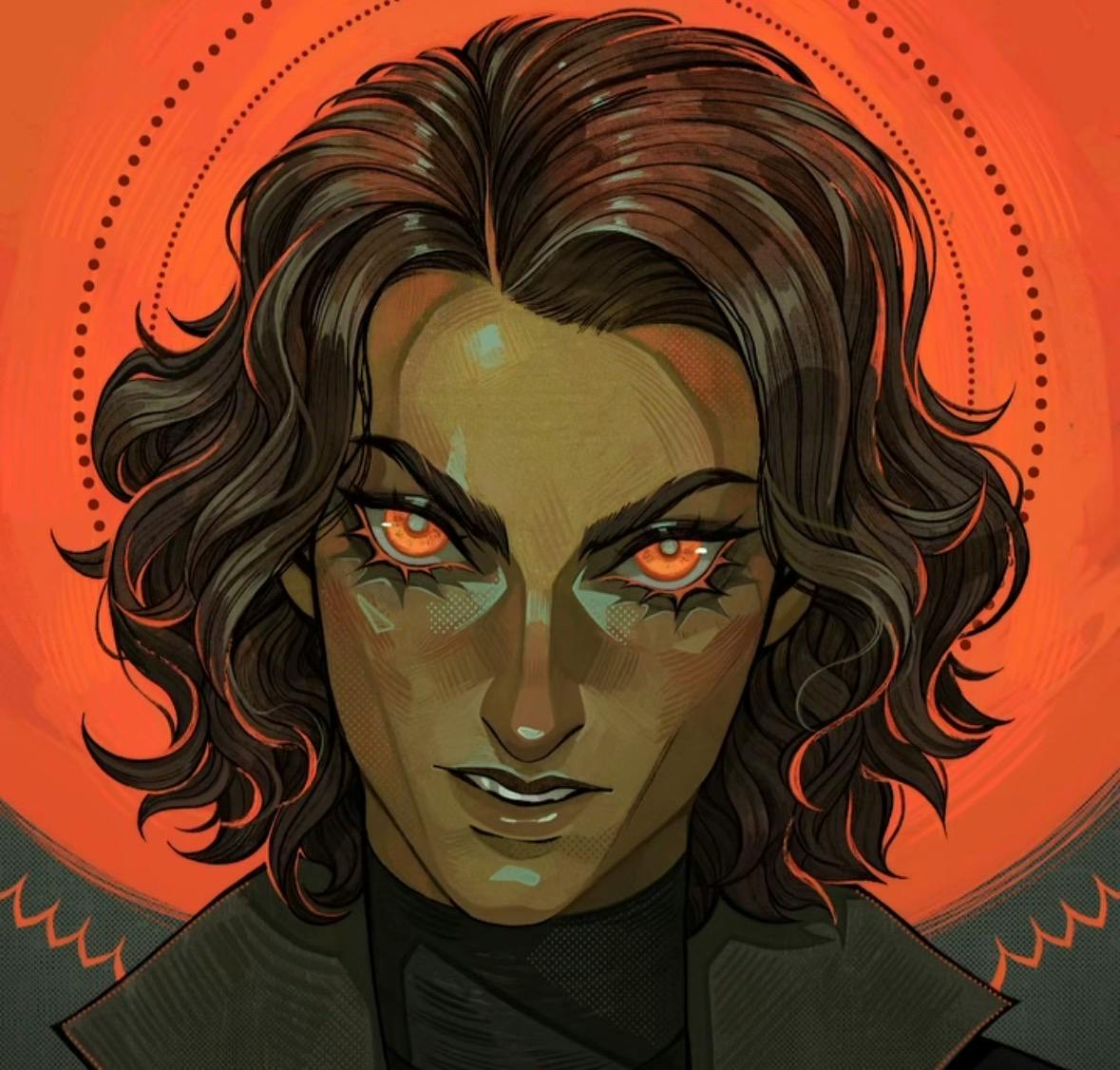 user avatar image for Alejandro