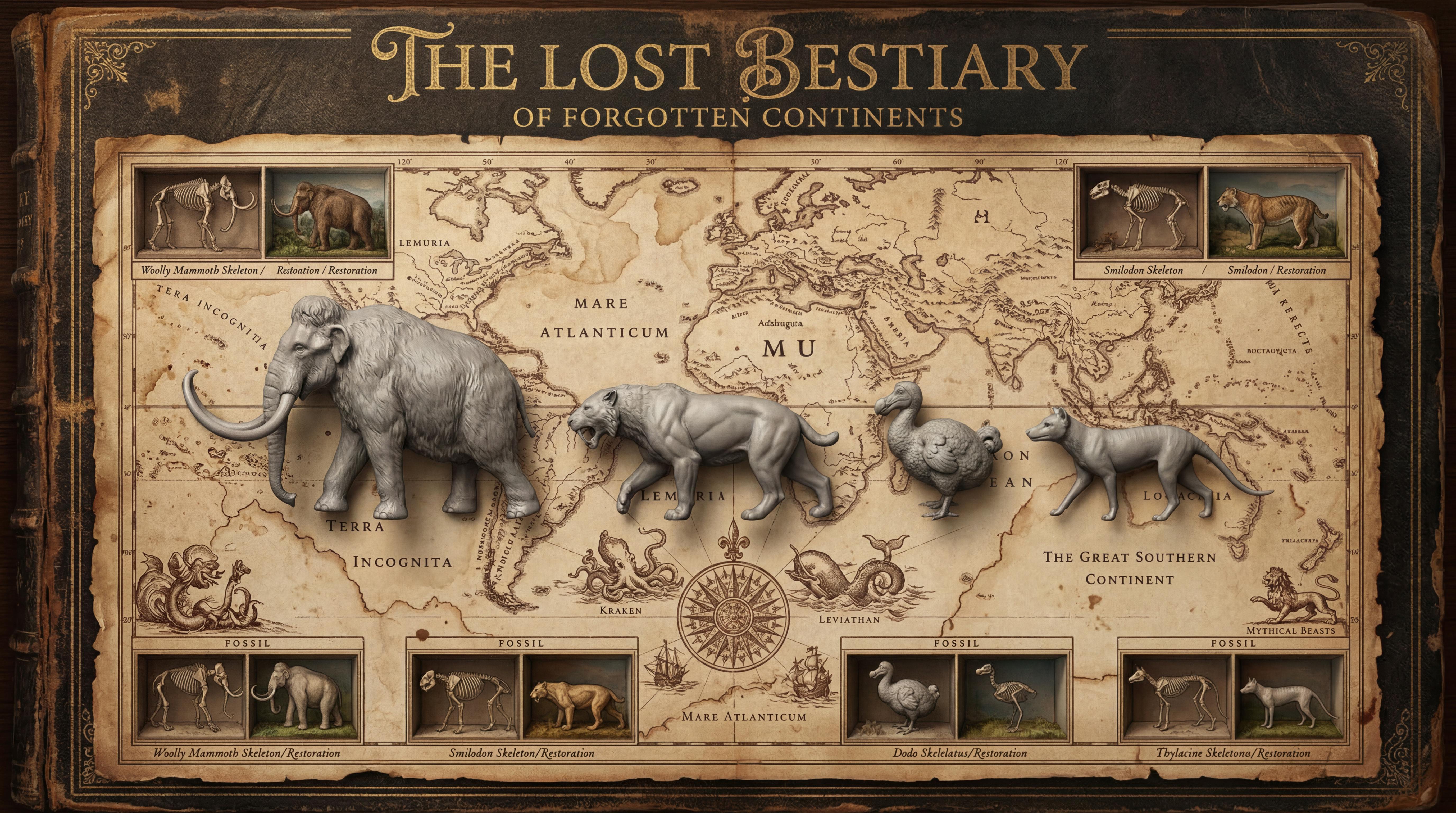 project cover image