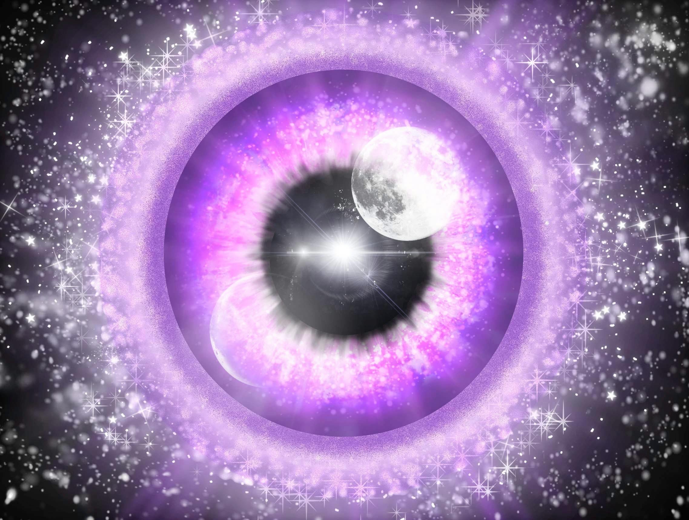 user avatar image for Leila Ganjaei