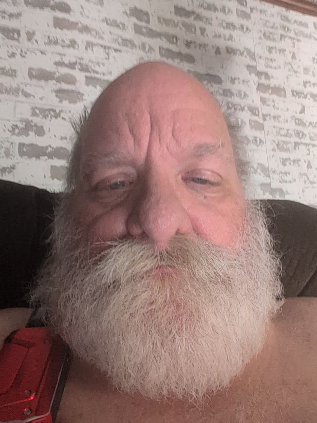 user avatar image for scottie4442