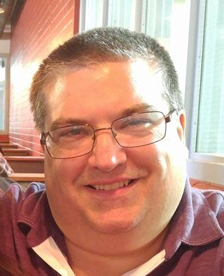 user avatar image for John