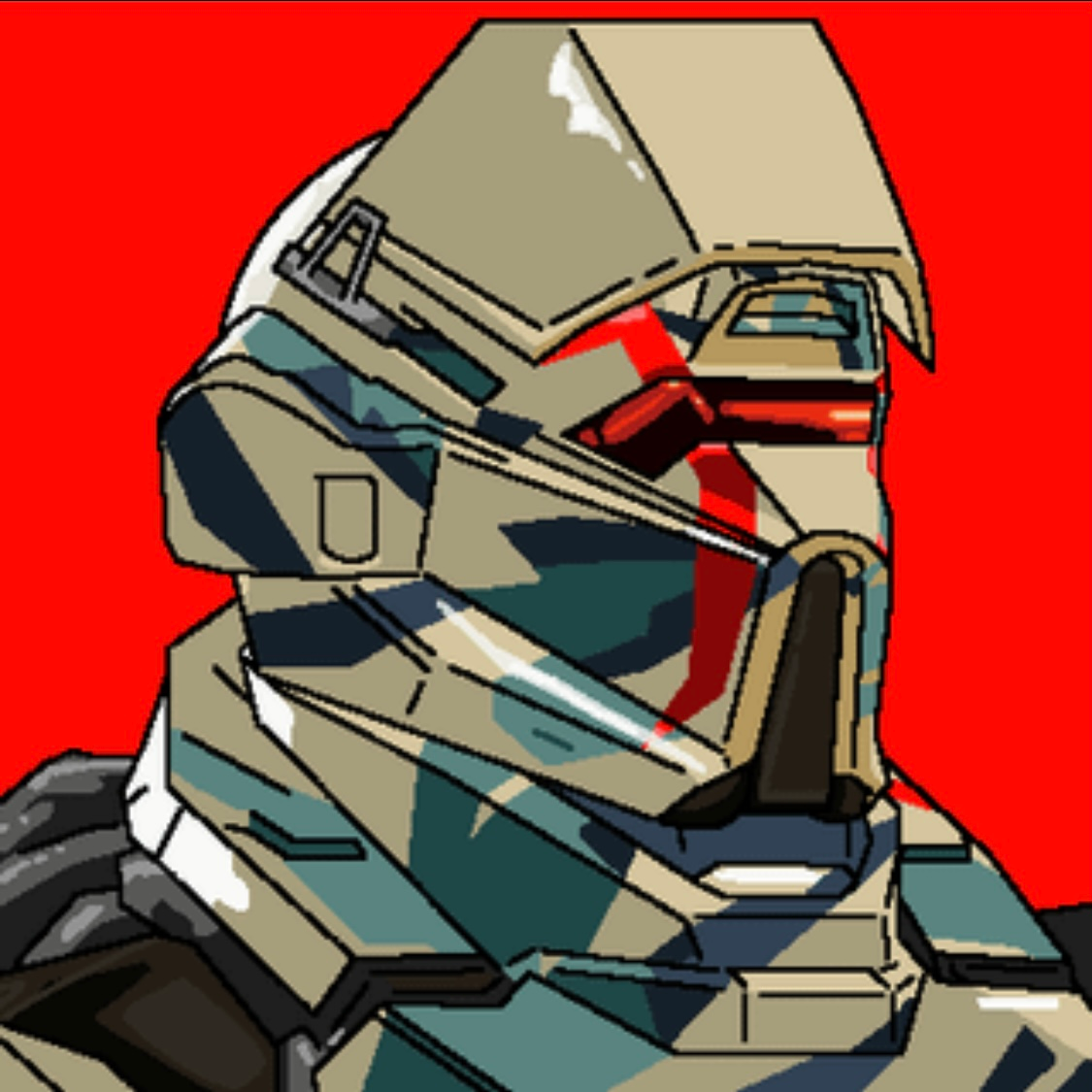 user avatar image for Nathan Stitt