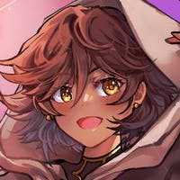 user avatar image for Xeliph