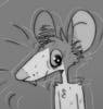 user avatar image for Rat