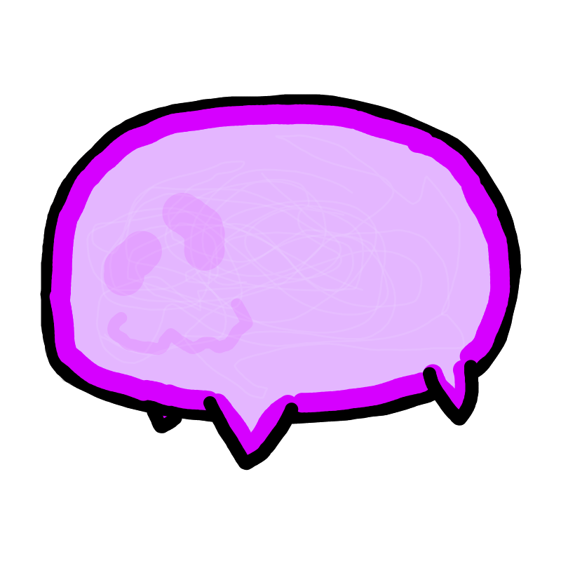 user avatar image for boxterhua