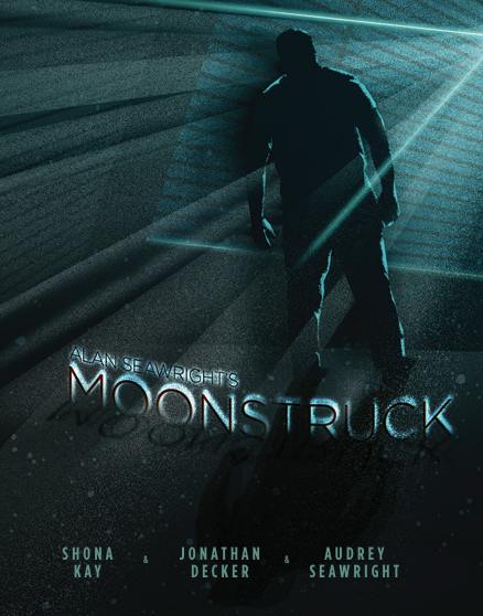 Moonstruck Collector’s Pack 