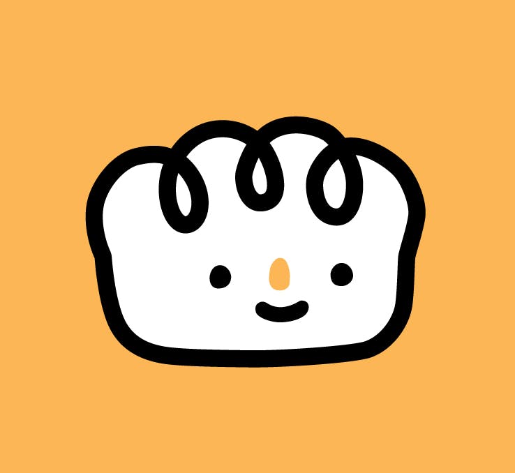 user avatar image for milkbun