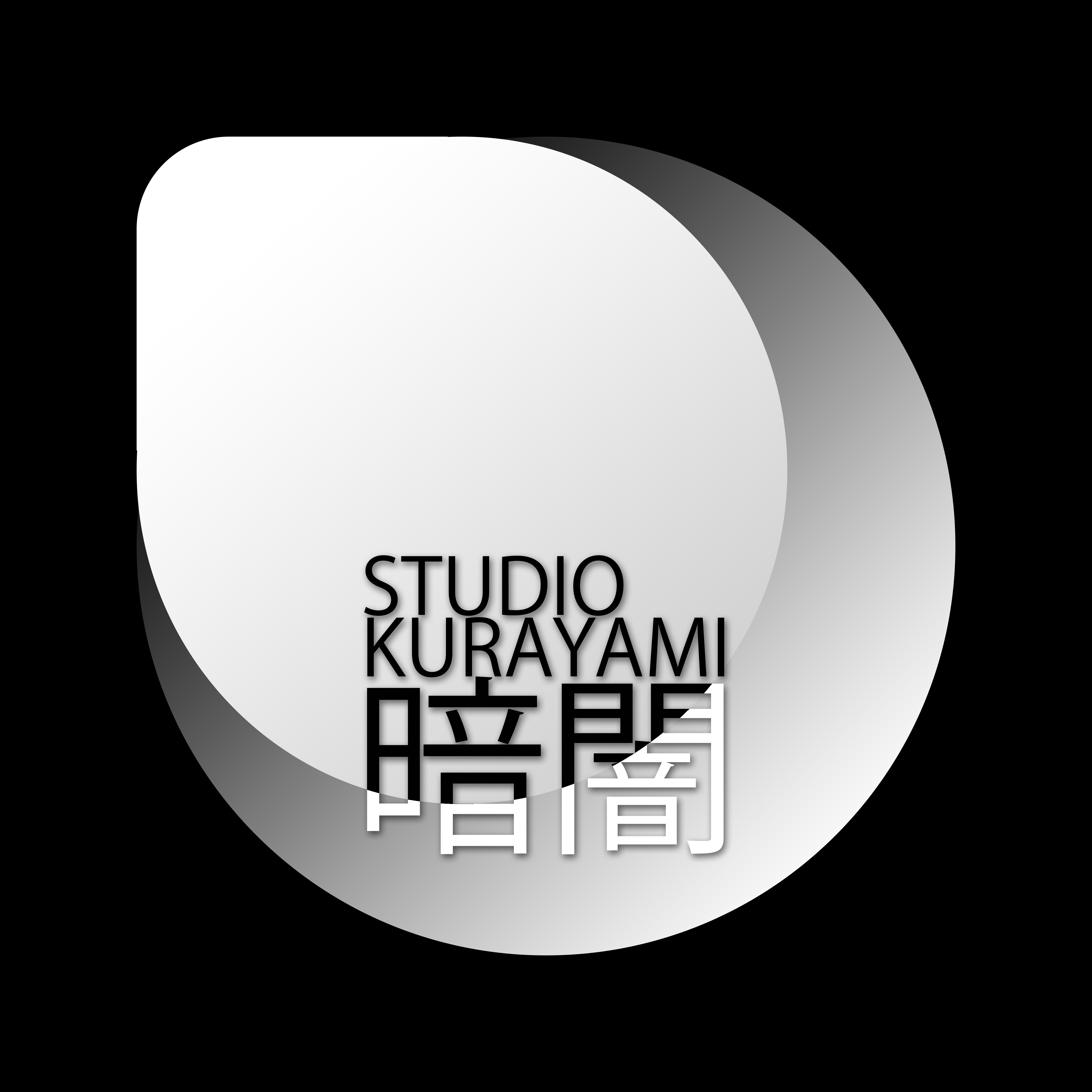 user avatar image for sptechnoworks