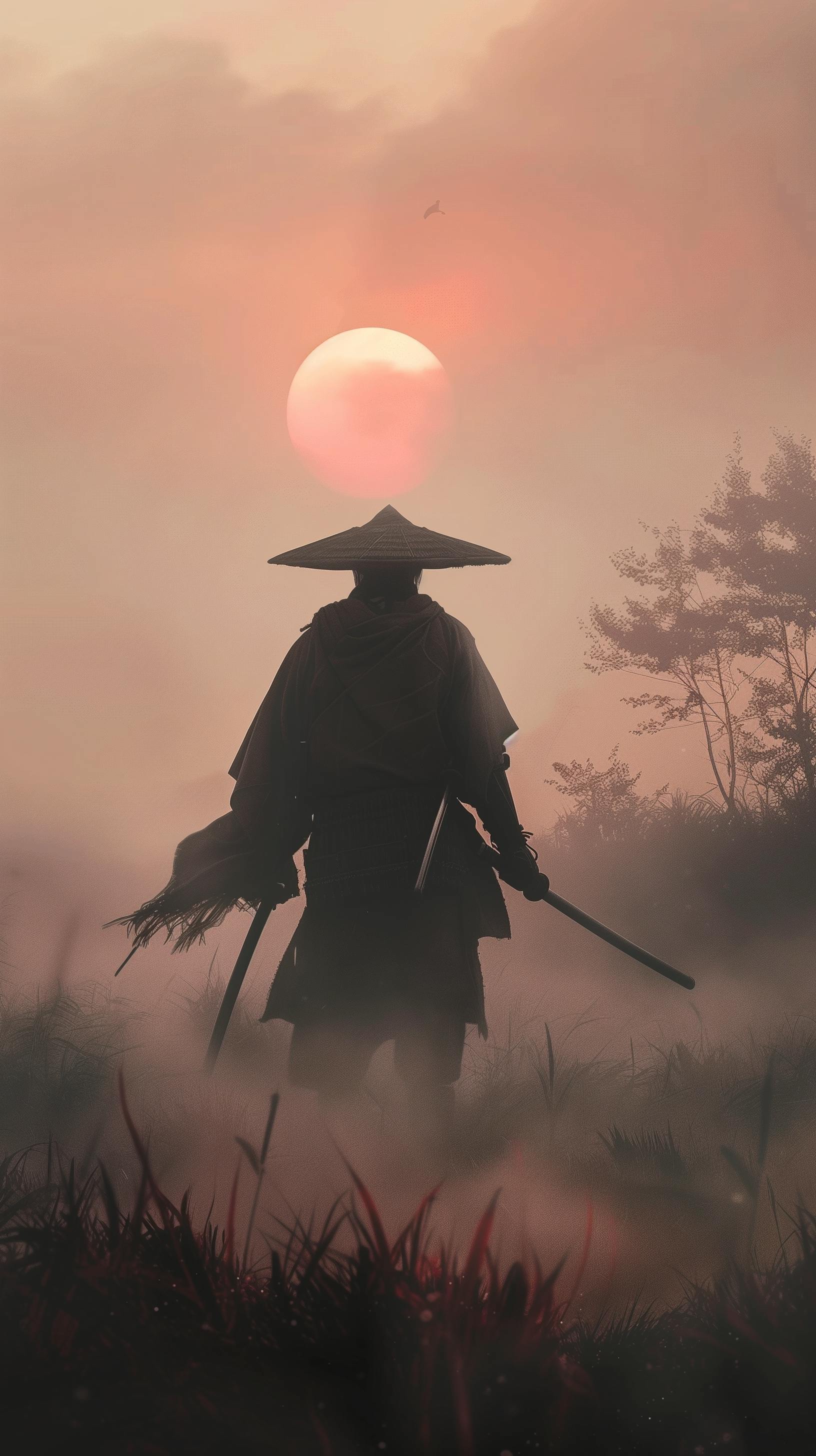 user avatar image for Edwin Hernandez 