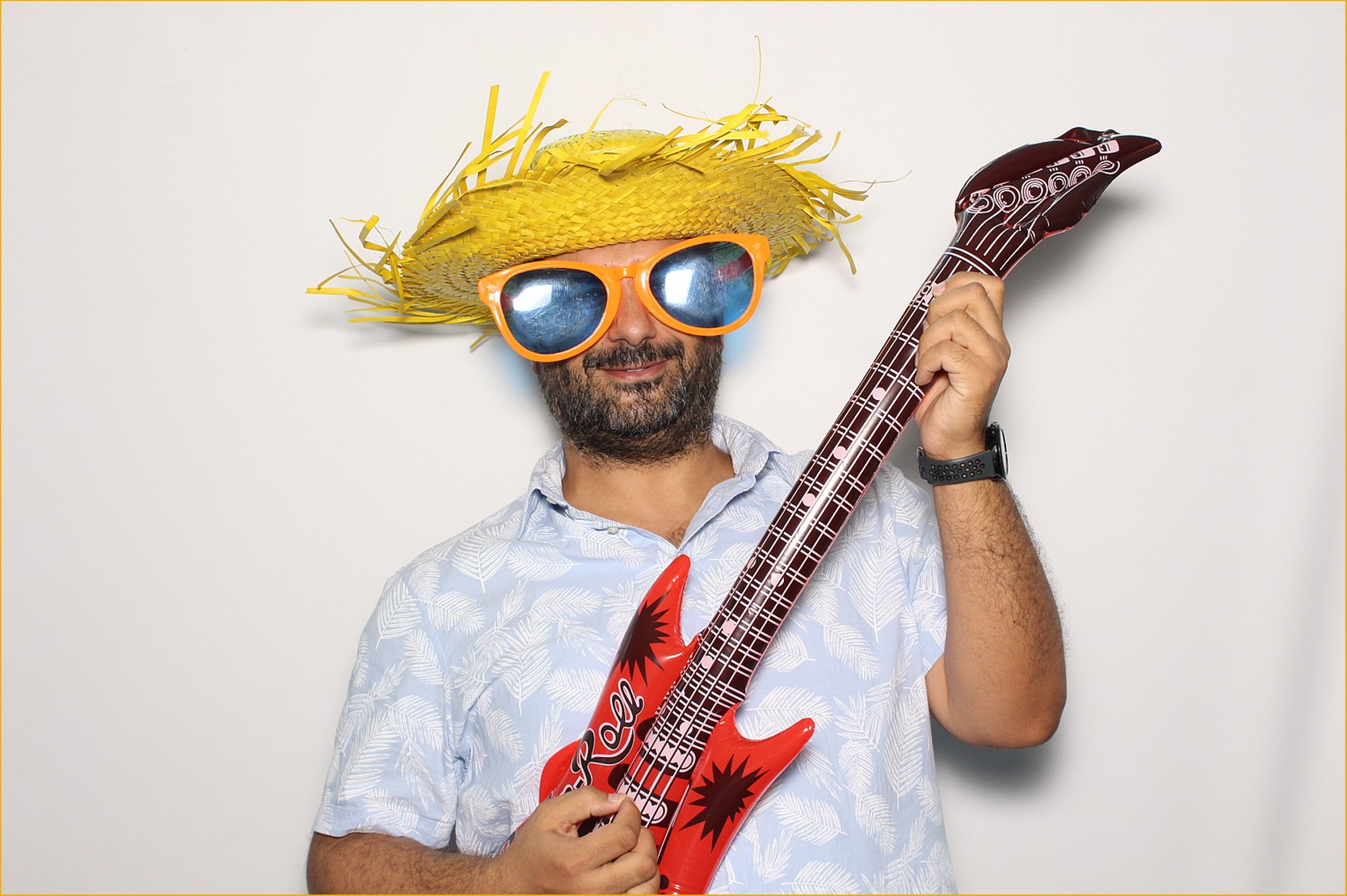 user avatar image for Somar