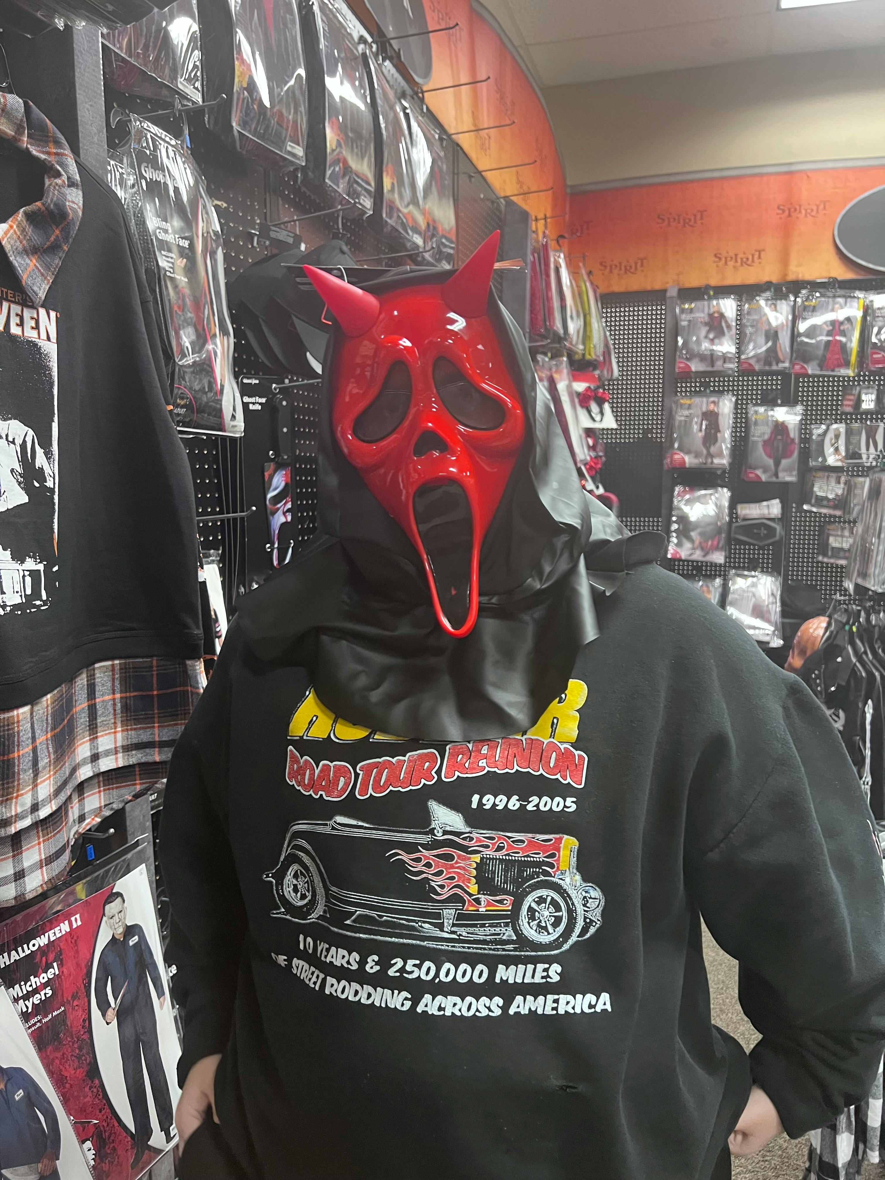 user avatar image for DM Mike