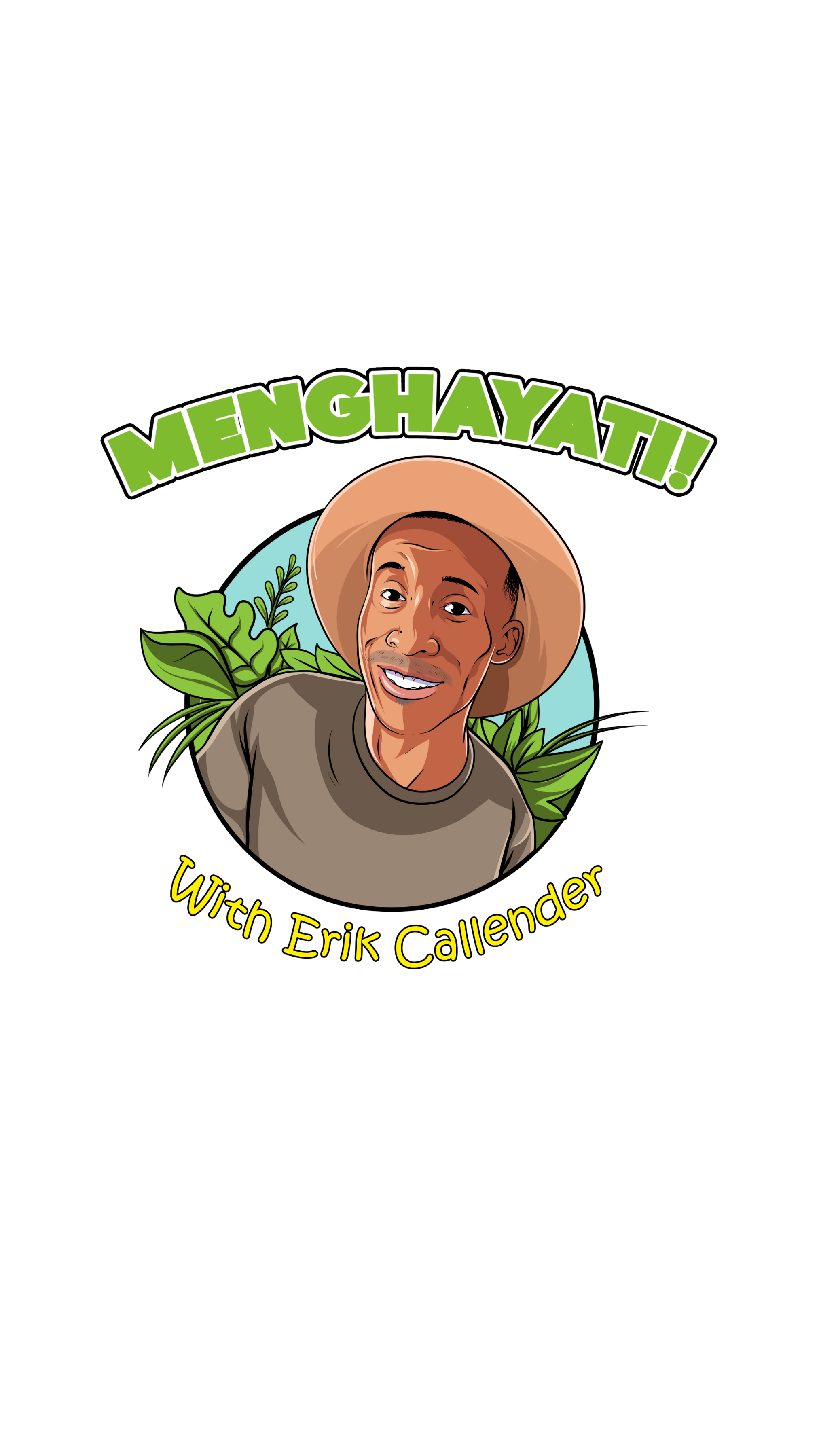 user avatar image for Erik Gallender